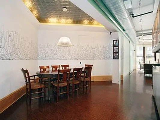 Sold by Corcoran | media 13