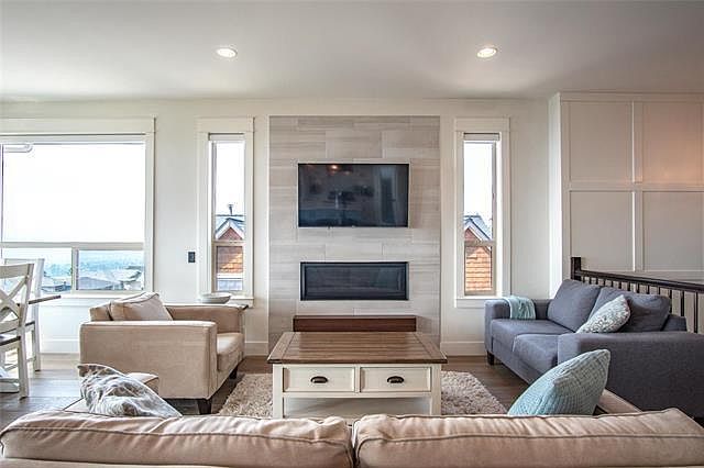 1st image of 2488 Monte Vista Ln #A