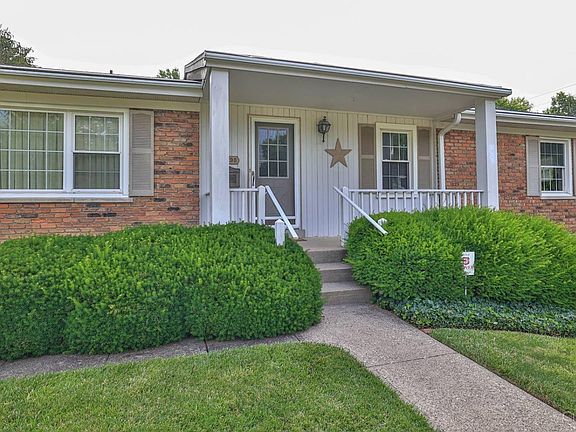 3rd image of 7090 Greenfield Dr