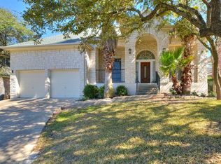 7102 Rain Creek Pkwy, Austin, TX 78759