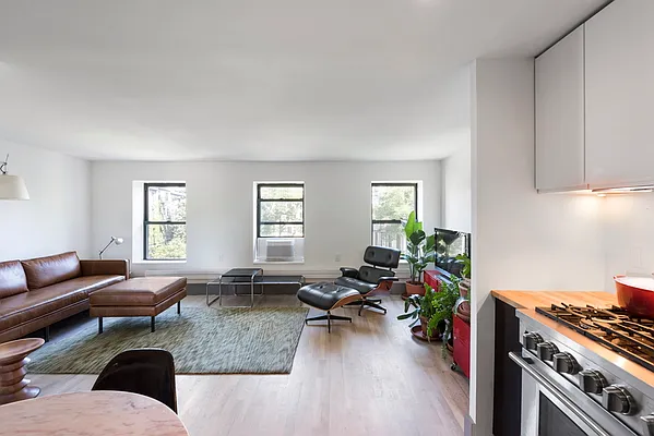 Rented by Compass | media 1