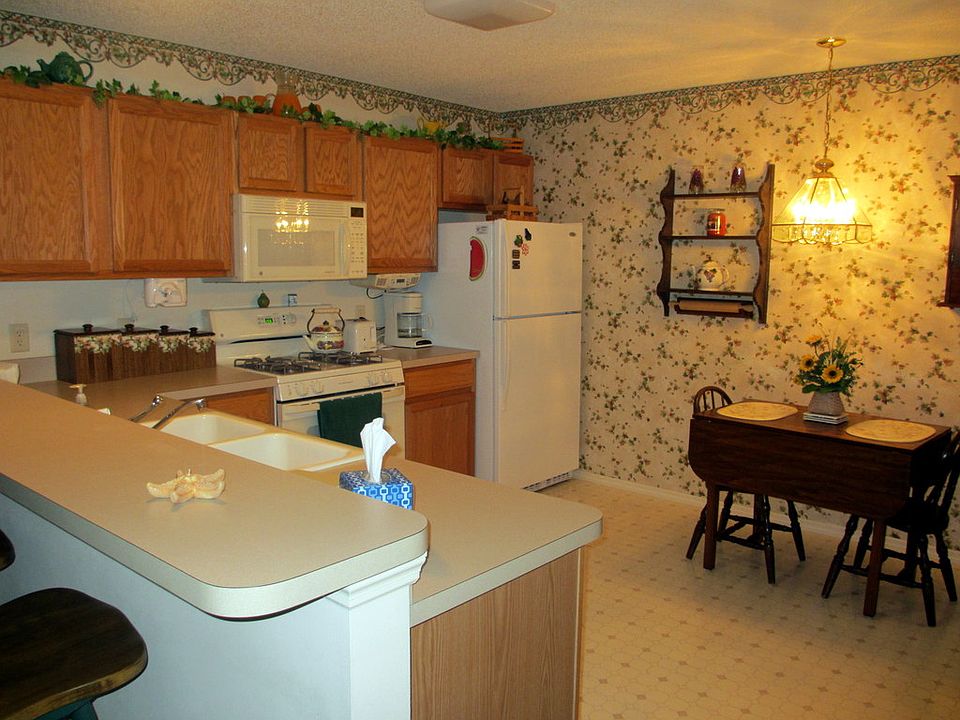 1st image of 8180 SE 170th Brampton St