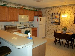 8180 SE 170th Brampton St, The Villages, FL 32162
