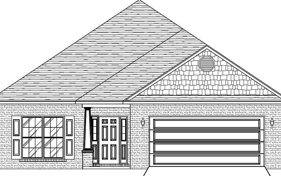 Elevation Image 1.