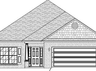 217 Cox Rd, Santa Rosa Beach, FL 32459