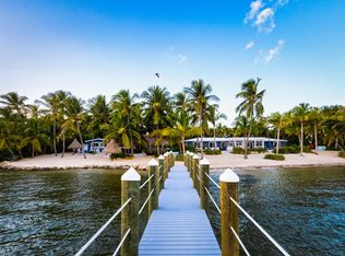 80221 Overseas Hwy, Islamorada, FL 33036