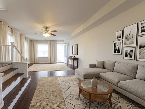 152 N 53rd St, Philadelphia, PA 19139