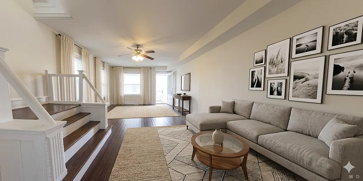 Building Photo - 152 N 53rd St