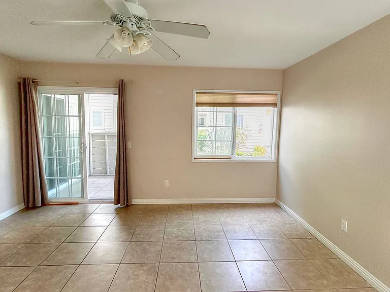34036 Selva Rd #108 — Photo 7