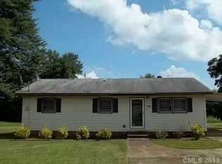 569 Old State Highway 277 Rd, Bessemer City, NC 28016