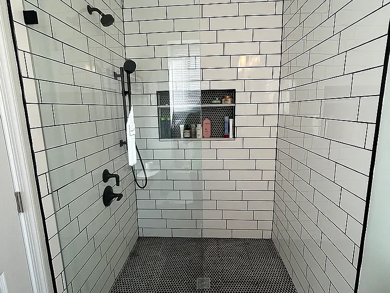 428 Pierce St — Photo 15