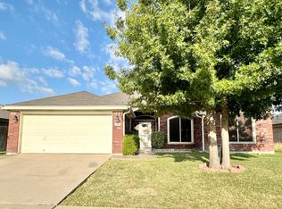 2409 Bachelor Button Blvd, Killeen, TX 76549