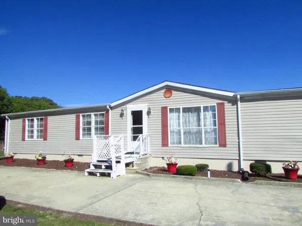 10272 Concord Rd, Seaford, DE 19973