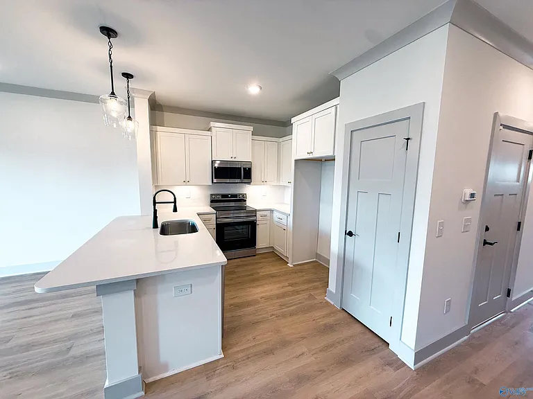 99 She Oak Dr — Photo 6
