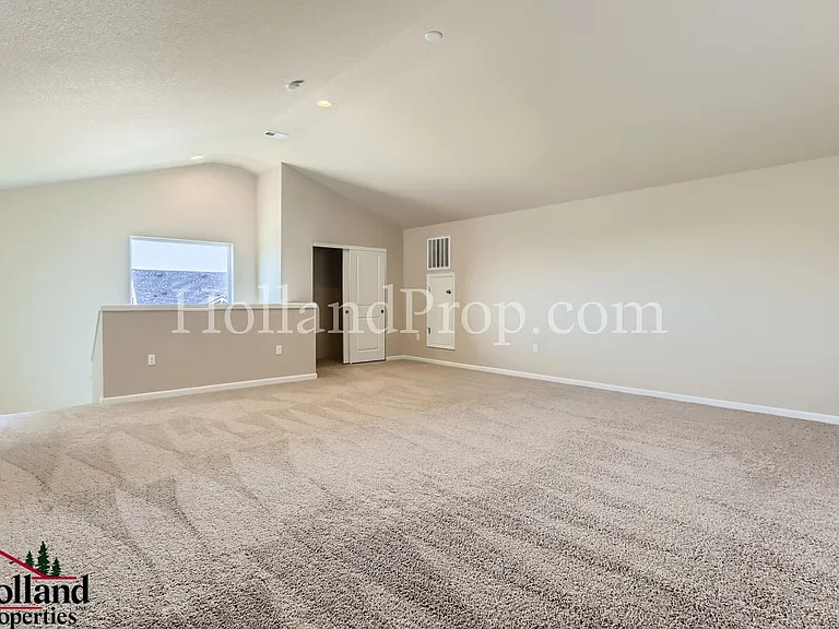 16735 NW Antonio St — Photo 22