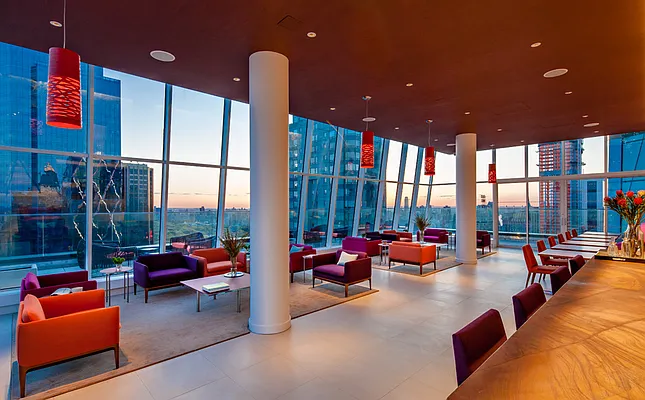 Sold by The Marketing Directors (The Sheffield) | media 2