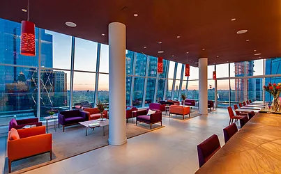 Sold by The Marketing Directors (The Sheffield)