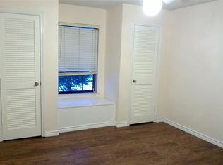 3908 Winston Dr, Denton, TX 76210