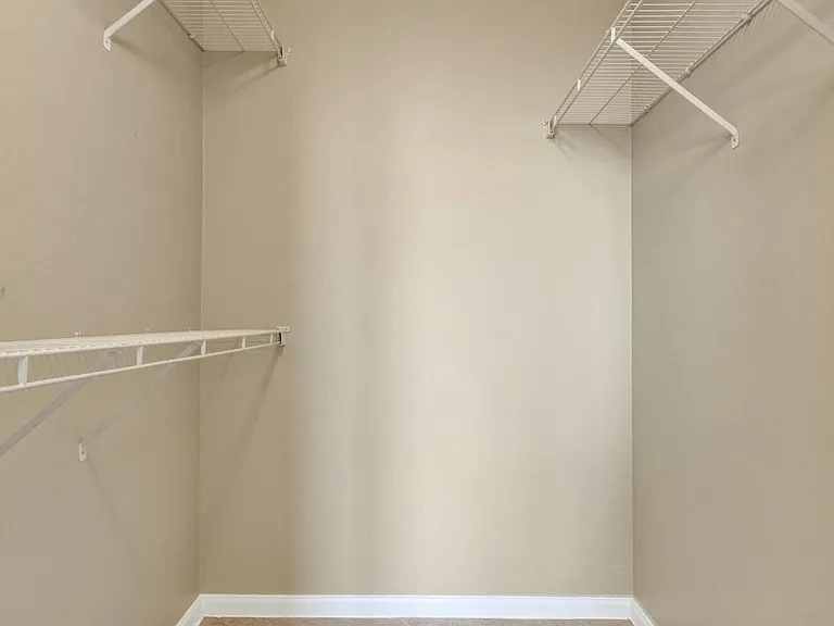 651 Okeechobee Blvd #1010 — Photo 21