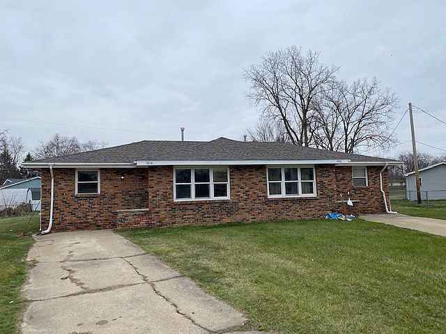 1st image of 5474 Aspen Ave