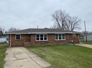5474 Aspen Ave, Portage, IN 46368