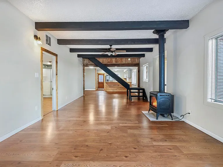 3321 Addison Ave E — Photo 11