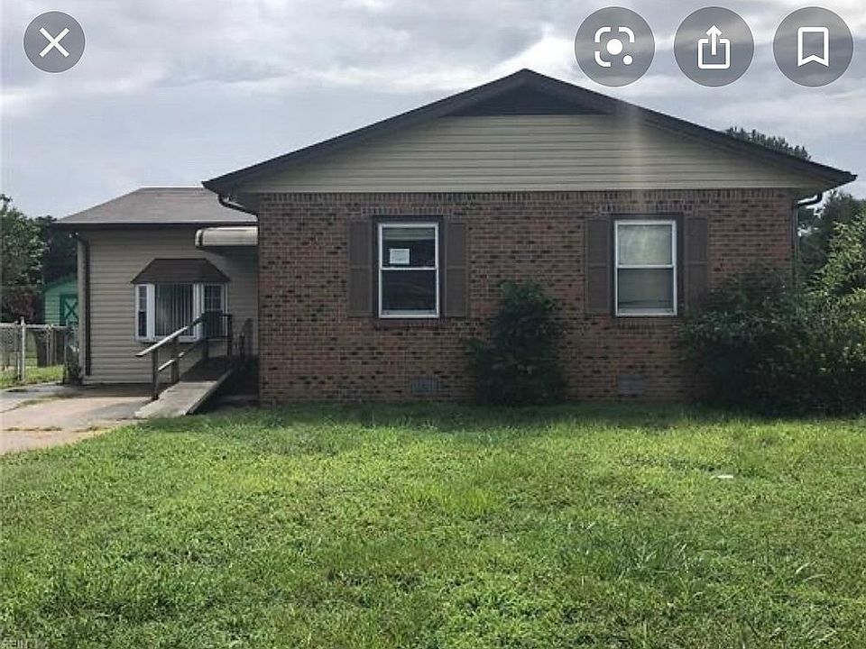 1st image of 1399 Wool Ave