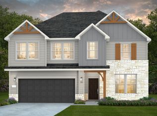 1328 Hallettsville, San Antonio, TX 78253