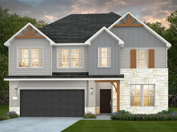 1328 Hallettsville, San Antonio, TX 78253