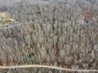 9 Fassifern Flds, Snowshoe, WV 26209