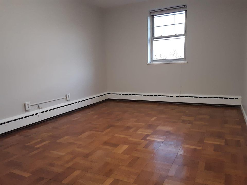 2nd image of 2468 John F Kennedy Blvd #54Y