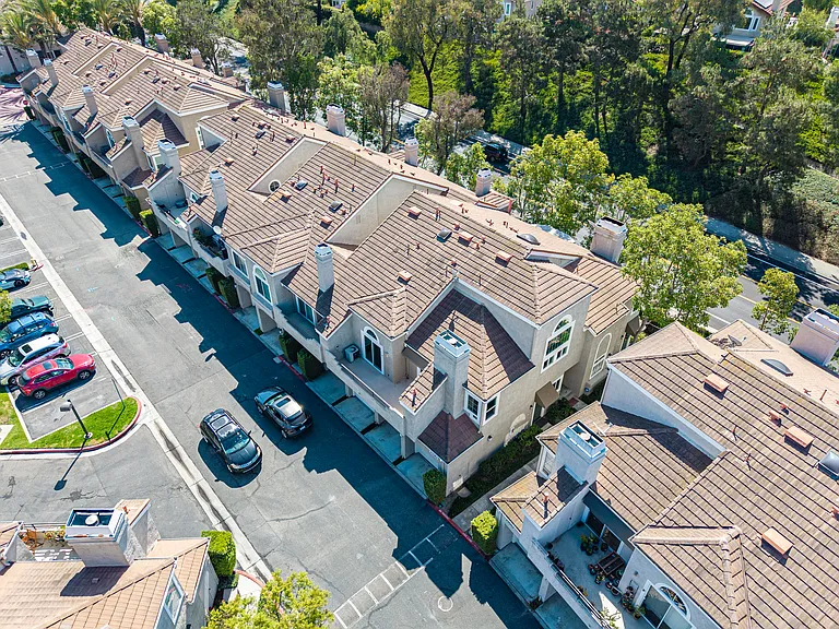 25082 Camino Del Mar #C — Photo 36