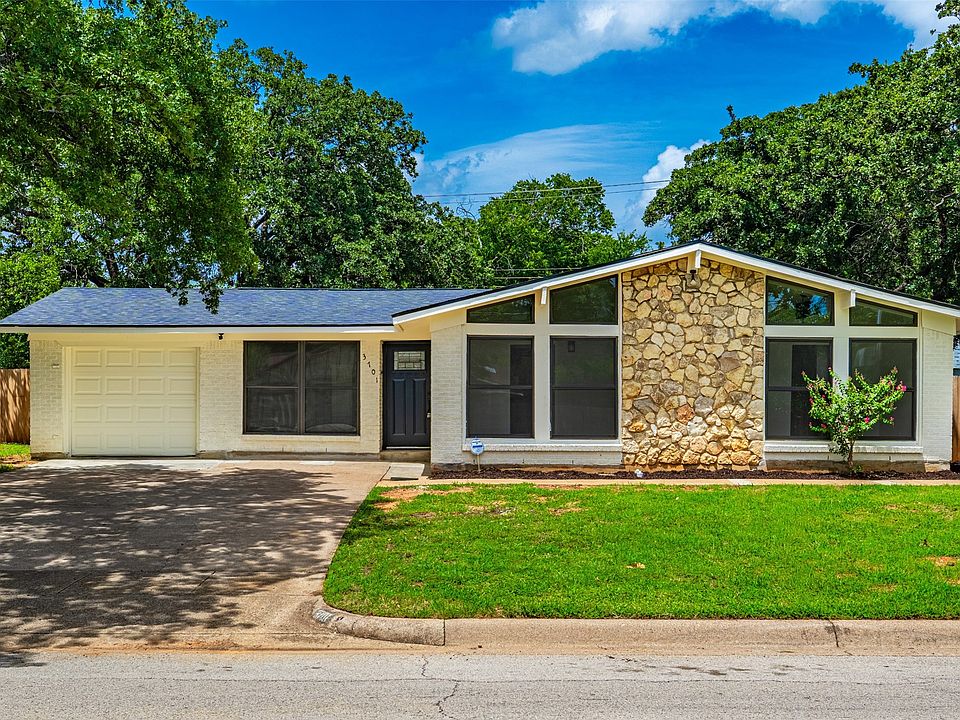 1st image of 3701 Alhambra Dr