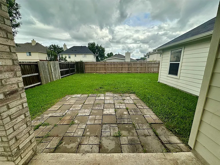 1039 N Teal Estates Cir — Photo 27