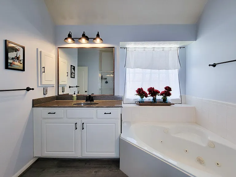 11115 Brandon Gate — Photo 29