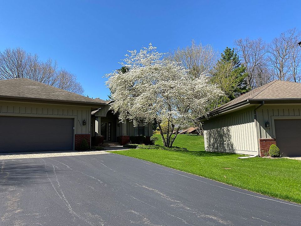 1st image of 6357 Thornhills Ct SE