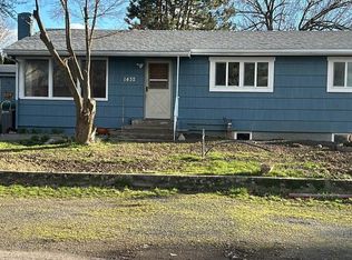 1432 Bryden Ave #A, Lewiston, ID 83501