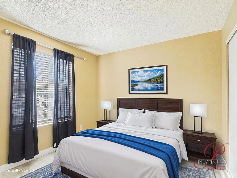 5236 W Peoria Ave #140 — Photo 4