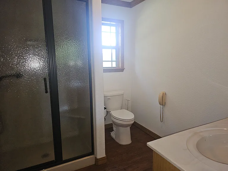 1316 County Road 236 E — Photo 16