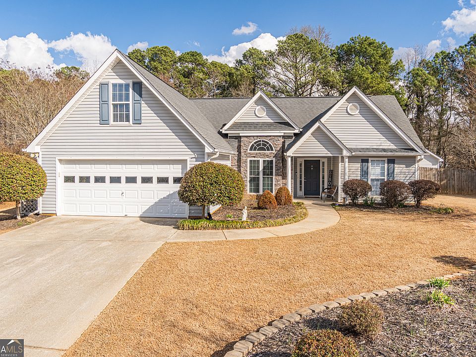 1st image of 6348 Wilmington Way