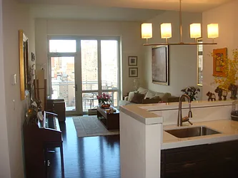 Rented by Luxury Property Group