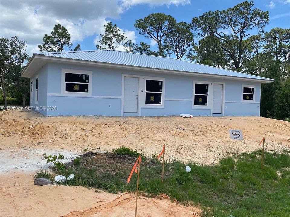 1st image of 2424 Wolf Creek Rd