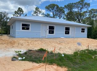 2424 Wolf Creek Rd, Sebring, FL 33875