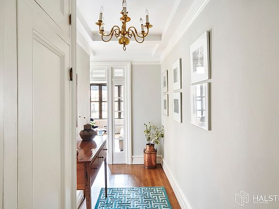 5th image of 122 E 82nd Street 6b #6B