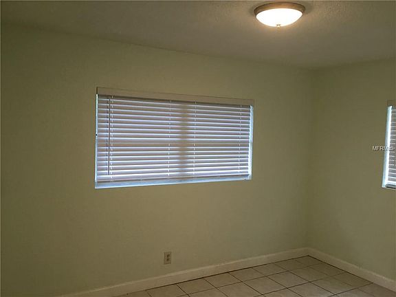 5th image of 12110 N Forest Hills Dr