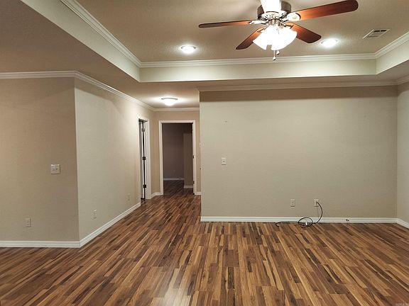 4th image of 112 Peachtree Dr