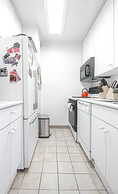 Rented by Mirador Real Estate | media 20