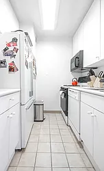 Rented by Mirador Real Estate