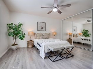 21991 Rimhurst Dr #143, Lake Forest, CA 92630