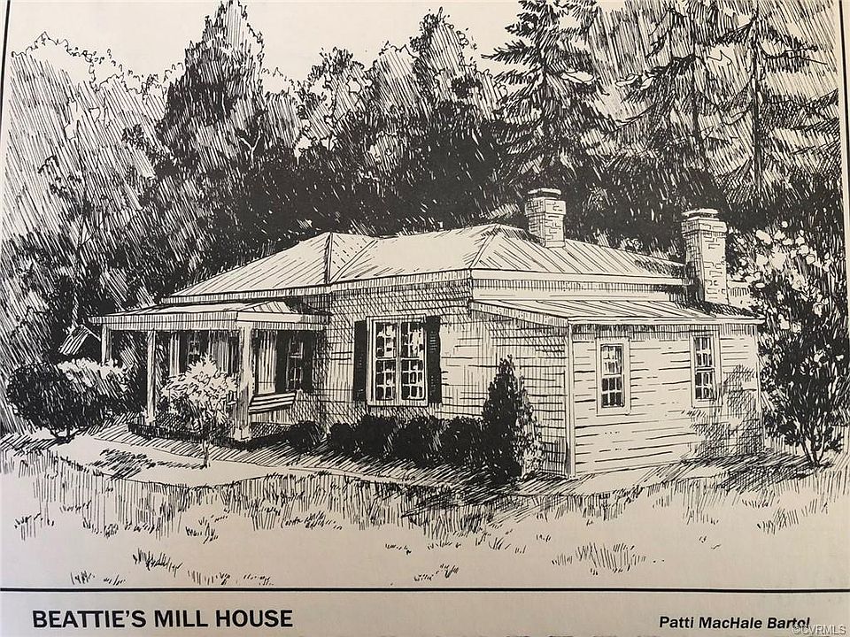 4329 Sandy Valley Rd, Mechanicsville, VA 23111 Zillow